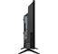 Телевізор Mystery MTV-2450HST2 LED