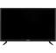 Телевізор Mystery MTV-2450HST2 LED