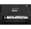 Телевізор Mystery MTV-2450HST2 LED