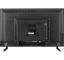 Телевізор Mystery MTV-2450HST2 LED