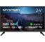 Телевізор Mystery MTV-2450HST2 LED
