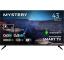 Телевізор Mystery MTV-4360FST2 LED