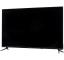Телевізор Mystery MTV-4360FST2 LED