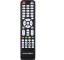 Телевізор Mystery MTV-4360FST2 LED