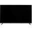 Телевізор Mystery MTV-4360FST2 LED