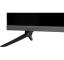 Телевізор Mystery MTV-4360FST2 LED