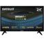 Телевізор Satelit 24H9100ST