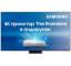 Телевізор Samsung QE98QN100BUXUA