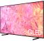 Телевізор Samsung QE50Q60CAUXUA