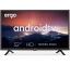 Телевізор Ergo 32GHS5500