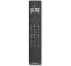 Телевізор Philips 50PUS7607/12