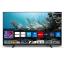 Телевізор Philips 50PUS7607/12