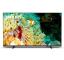 Телевізор Philips 50PUS7607/12