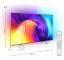 Телевізор Philips 43PUS8507/12