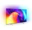 Телевізор Philips 43PUS8507/12