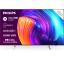 Телевізор Philips 43PUS8507/12