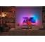 Телевізор Philips 55PUS8818/12