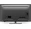 Телевізор Philips 55PUS8818/12