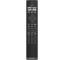 Телевізор Philips 55PUS8818/12