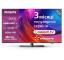 Телевізор Philips 55PUS8818/12
