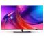 Телевізор Philips 55PUS8818/12