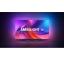 Телевізор Philips 55PUS8818/12