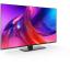 Телевізор Philips 55PUS8818/12
