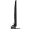 Телевізор Philips 55PUS8818/12