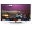 Телевізор Philips 55PUS8818/12