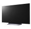Телевізор LG OLED48C36LA