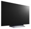 Телевізор LG OLED48C36LA