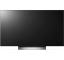 Телевізор LG OLED48C36LA