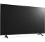 Телевізор LG 55UR78006LK