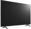 Телевізор LG 55UR78006LK