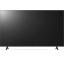 Телевізор LG 55UR78006LK