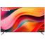 Телевізор Haier H32K702G