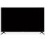 Телевізор Haier H32K702G