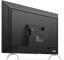 Телевізор Skyworth 32S6 AI