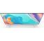 Телевізор Skyworth 32S6 AI