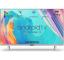 Телевізор Skyworth 32S6 AI