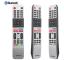 Телевізор Skyworth 32S6 AI