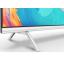 Телевізор Skyworth 32S6 AI