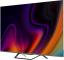 Телевізор Skyworth QLED 55Q3B AI Dolby Vision/Atmos