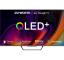 Телевізор Skyworth QLED 55Q3B AI Dolby Vision/Atmos