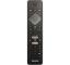 Телевізор 43" Philips 43PFS6805/12 Black