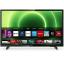 Телевізор 43" Philips 43PFS6805/12 Black