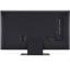 Телевізор LG 50UR91006LA