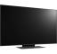 Телевізор LG 50UR91006LA