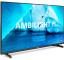 Телевізор Philips 32PFS6908/12