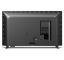 Телевізор Philips 32PFS6908/12